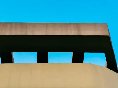 Cozino Kasino Mobilní aplikace